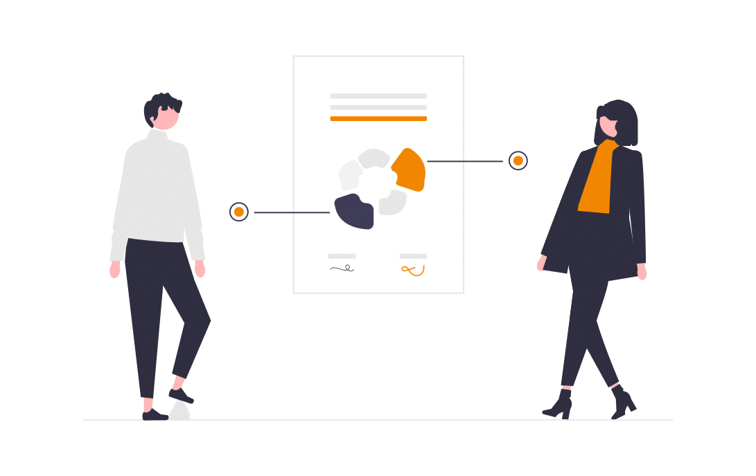 KNGF-standpunt Fysiotherapie bij patiënten met pijn